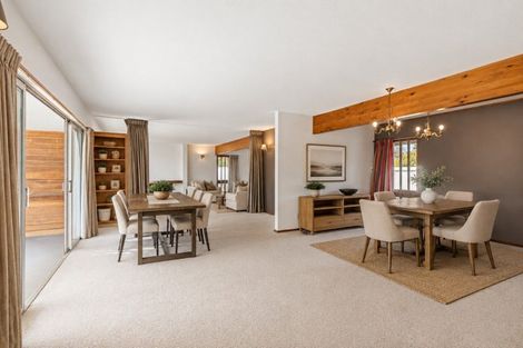 Photo of property in 31a Innes Road, St Albans, Christchurch, 8052