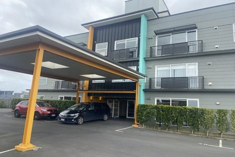 Photo of property in 19 Charles Street, Papatoetoe, Auckland, 2025