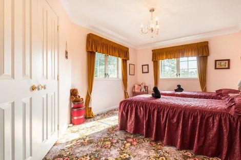 Photo of property in 202 Keenan Road, Pyes Pa, Tauranga, 3173