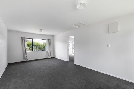 Photo of property in 1/3 Harris Street, Te Puke, 3119