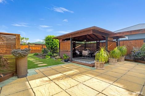 Photo of property in 20 Aranui Drive, Papamoa Beach, Papamoa, 3118
