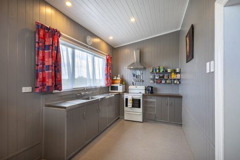 Photo of property in 630 Pouto Road, Aratapu, Dargaville, 0371