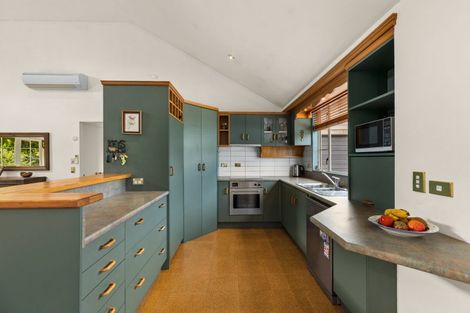 Photo of property in 20 Monaghan Street, Cromwell, 9310