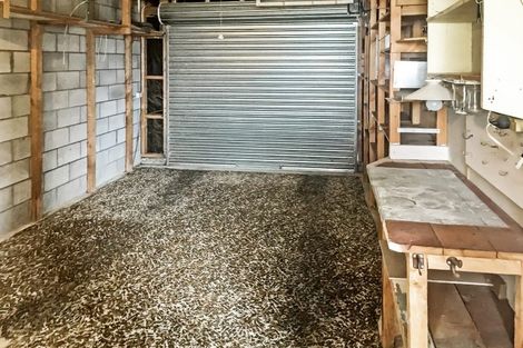 Photo of property in 1a Shelton Place, Feilding, 4702