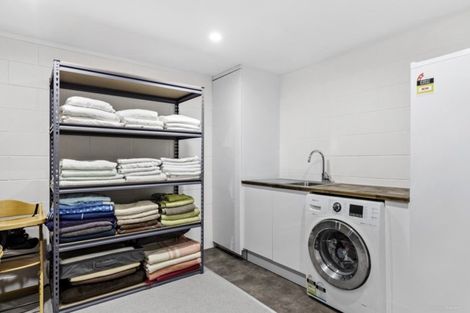 Photo of property in 96 Lyall Parade, Lyall Bay, Wellington, 6022