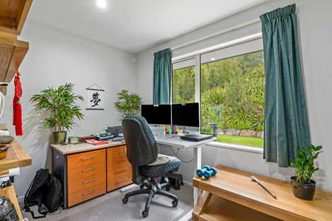 Photo of property in 24 Matariki Place, Wakefield, 7025