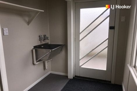 Photo of property in 13a Tedder Street, Saint Kilda, Dunedin, 9012