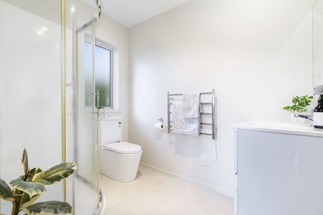 Photo of property in 2 Orion Way, Welcome Bay, Tauranga, 3112