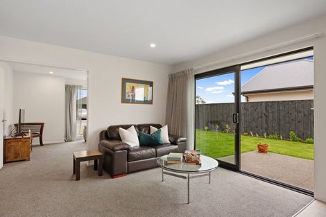 Photo of property in 40 Eric Crozier Road, Darfield, 7510