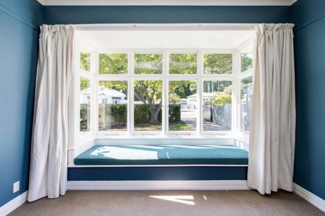 Photo of property in 137 Battery Road, Ahuriri, Napier, 4110