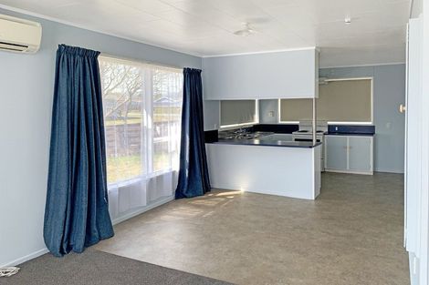 Photo of property in 3 Nehi Grove, Turangi, 3334
