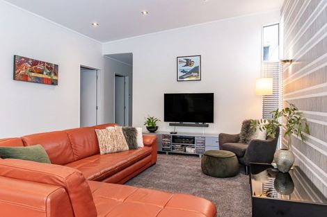 Photo of property in 6 Snowmass Drive, Ohakune, 4625