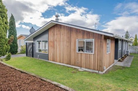 Photo of property in 50a Kapiti Road, Paraparaumu, 5032