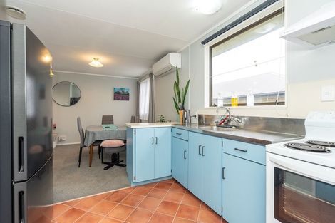 Photo of property in 50c Bandon Street, Frankton, Hamilton, 3204