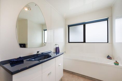 Photo of property in 506 Kairanga Bunnythorpe Road, Newbury, Palmerston North, 4478