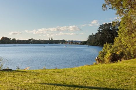 Photo of property in 120 Jess Road, Whakamarama, Tauranga, 3172