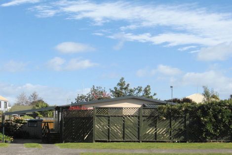 Photo of property in 12b Hartford Avenue, Papamoa Beach, Papamoa, 3118