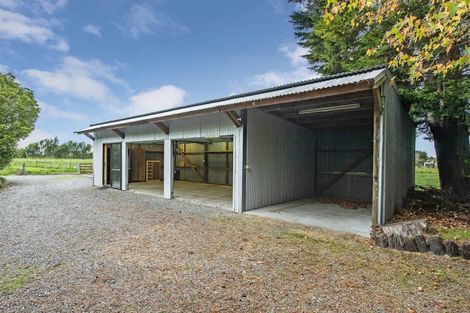 Photo of property in 234 Giles Road, Kaiapoi, 7692