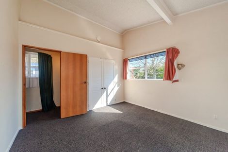 Photo of property in 59 Palmer Crescent, Silverstream, Upper Hutt, 5019