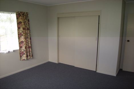 Photo of property in 28 Perth Street, Levin, 5510