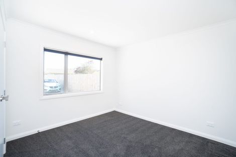Photo of property in 15c Leeds Street, Milson, Palmerston North, 4414