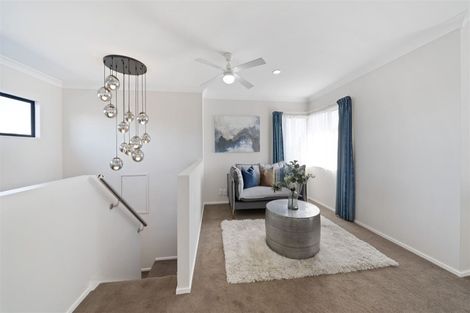 Photo of property in 40 Longford Park Drive, Takanini, 2112