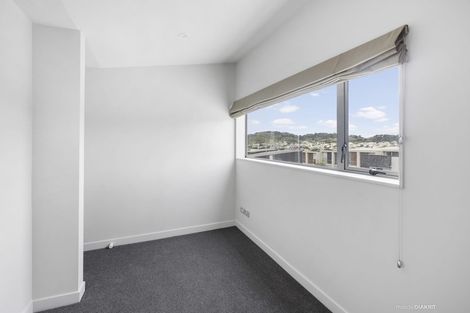 Photo of property in Altar Apartments, 49/120u Rintoul Street, Newtown, Wellington, 6021