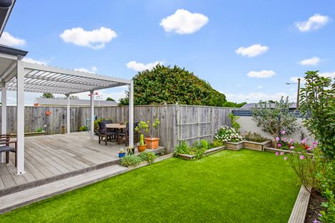 Photo of property in 9/17 Waerenga Road, Otaki, 5512