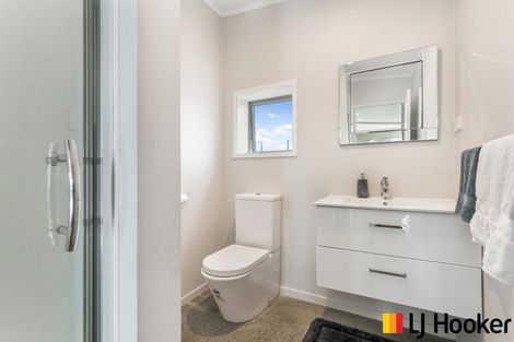 Photo of property in 10 Meadowbrook Place, Buckland, Pukekohe, 2677