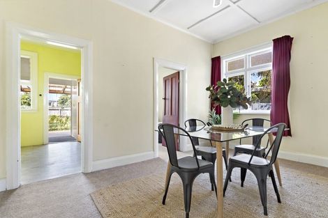 Photo of property in 109 Colombo Road, Masterton, 5810