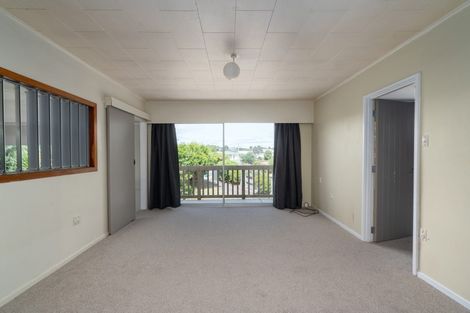 Photo of property in 32 Elizabeth Street, Tauhara, Taupo, 3330