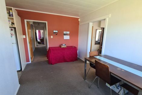 Photo of property in 32 Mohaka Street, Wainuiomata, Lower Hutt, 5014