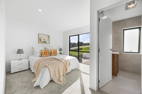 Photo of property in 12 Nanjing Road, Pukekohe, 2120