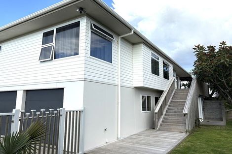 Photo of property in 9 Mason Place, Ohope, 3121