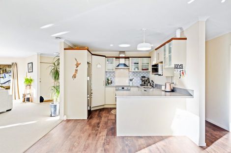 Photo of property in 6 Merlot Place, Te Kauwhata, 3710