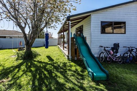 Photo of property in 7 Peraki Street, Kaiapoi, 7630