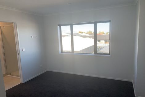 Photo of property in 58u3 Queens Avenue, Frankton, Hamilton, 3204