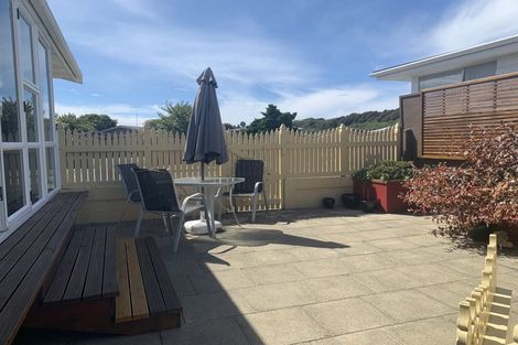 Photo of property in 158 Jollie Street, Hokitika, 7810