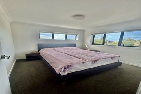 Photo of property in 40b Kervil Avenue, Te Atatu Peninsula, Auckland, 0610