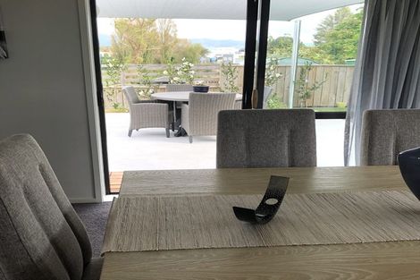 Photo of property in 7c Jellicoe Street, Te Puke, 3119