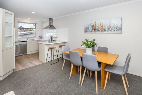 Photo of property in 9u2 Beatty Street, Melville, Hamilton, 3206