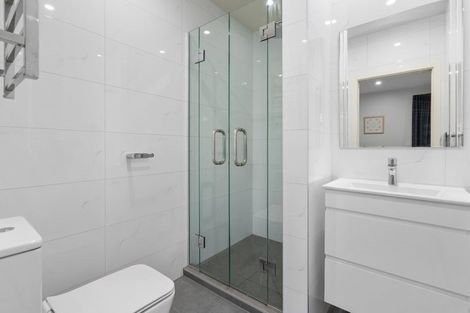 Photo of property in 61a Riverstone Drive, Riverstone Terraces, Upper Hutt, 5018