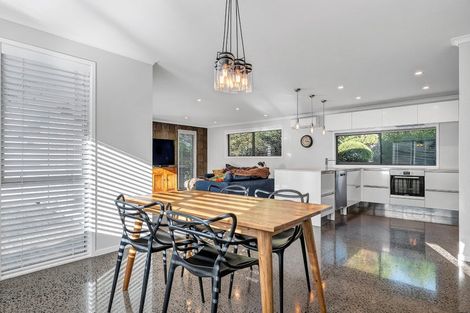 Photo of property in 83a Young Street, New Plymouth, 4310