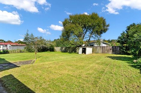 Photo of property in 42 Raumanga Valley Road, Raumanga, Whangarei, 0110
