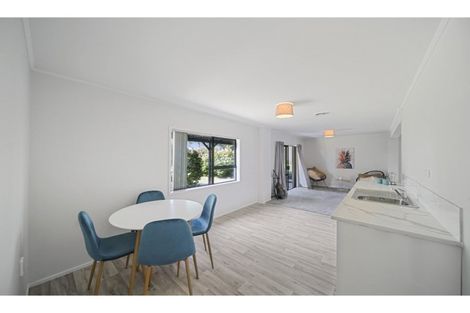 Photo of property in 6 Noble Street, Waiuku, 2123