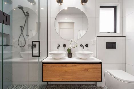 Photo of property in 148 The Runway, Wigram, Christchurch, 8042