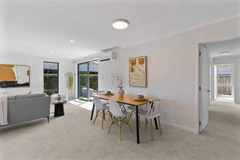 Photo of property in 2 Acorn Way, Stoke, Nelson, 7011