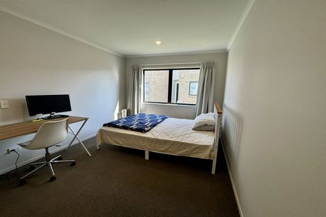 Photo of property in 16/35u North Ridge Drive, Rototuna North, Hamilton, 3210