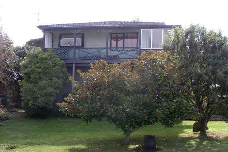 Photo of property in 36 Garton Drive, Massey, Auckland, 0614