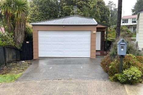 Photo of property in 11 Longview Rise, Massey, Auckland, 0614